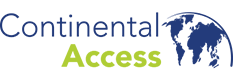Continental Access Control