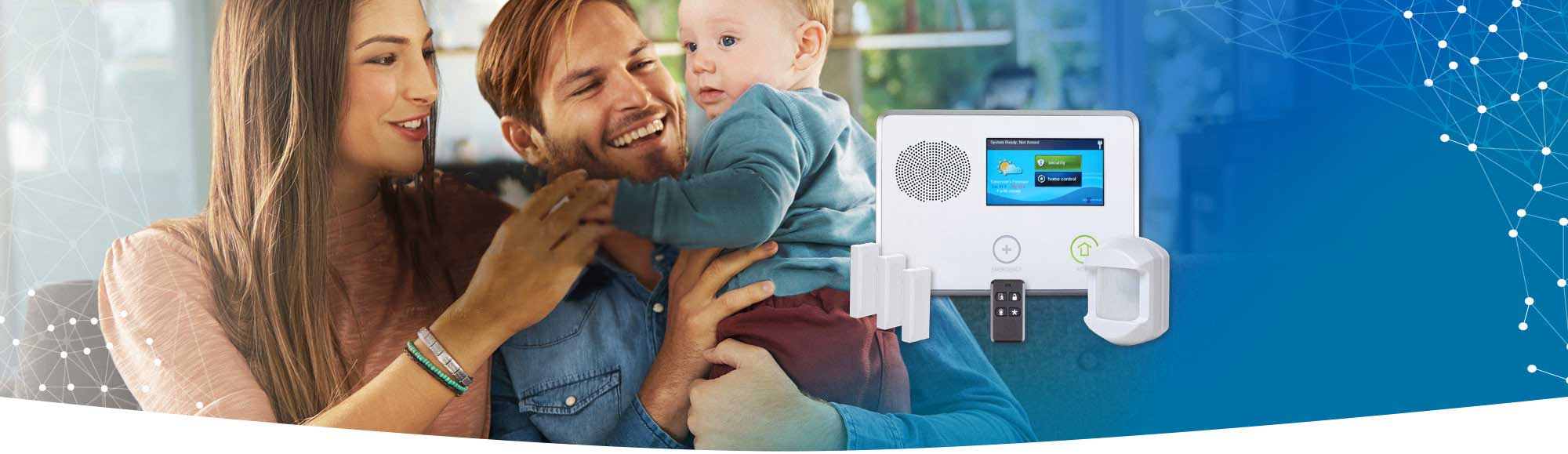 Home Automation in Beaumont & Tyler Home Automation in Beaumont & Tyler