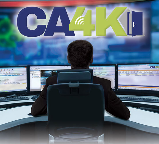 CA4K Provider in Golden Triangle Region, Southeast Texas CA4K Provider in Golden Triangle Region, Southeast Texas