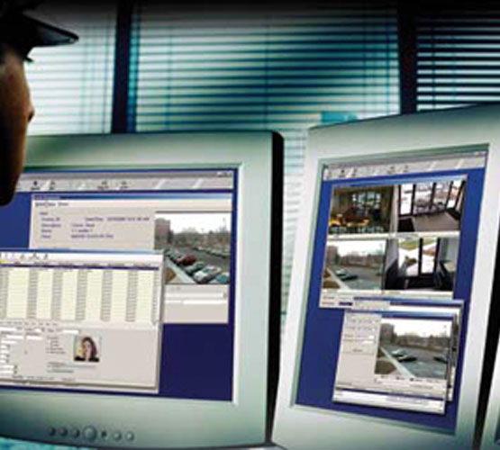 Video Security Systems In Se Texas Golden Triangle Region