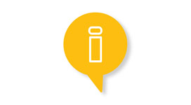 Acompio logo