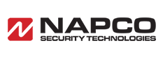 Napco Security