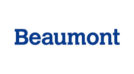 Beaumont logo