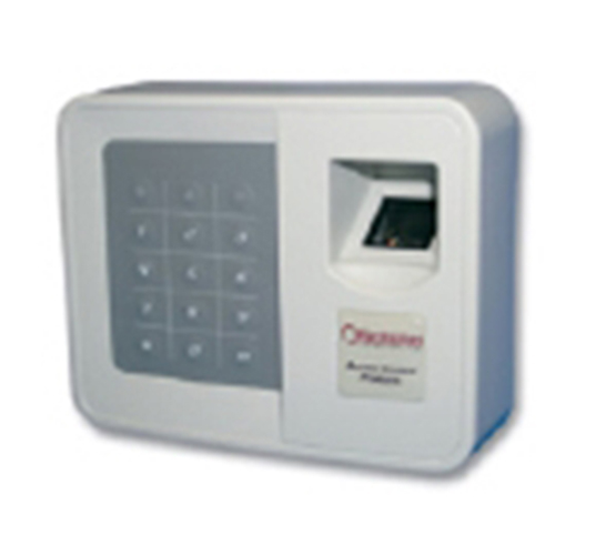 authorized Keri Systems dealer Authorized Keri Systems Dealer