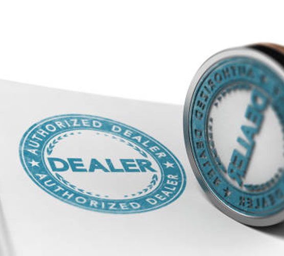 Benefits of Paxton Security Products Benefits of Paxton Security Products
