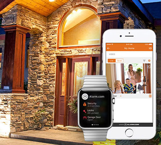 Features of Smart Locks Features of Smart Locks