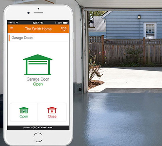 Better Home Automation Better Home Automation System