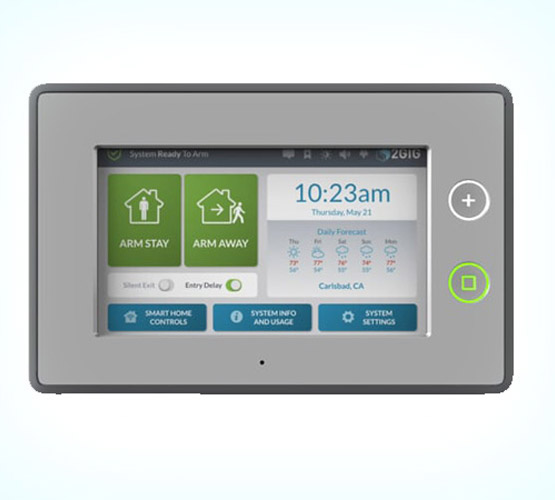 Smart Scheduling for Home Automation Smart Scheduling for Home Automation