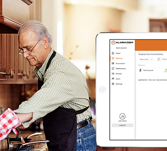 Benefits of Medical Alert Systems Benefits of Medical Alert Systems