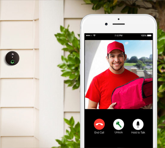 IMPULSE ALARM - ADT AUTHORIZED DEALER STOCKTON/MANTECA - Stockton,  California - Security Systems - Phone Number - Yelp