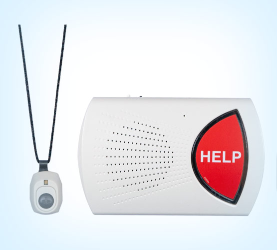 Medical Alert Systems Medical Alert Systems