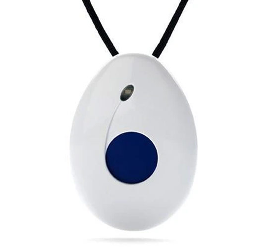 Medical Pendants Alarm Services