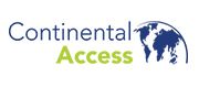 Continental Access Control