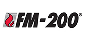 FM200
