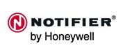 Notifier by Honeywell