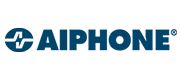 Sound Systems AIPhone