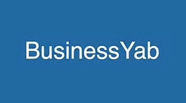 Business
                    Yab logo