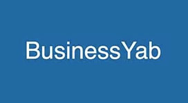 Business
                    Yab logo