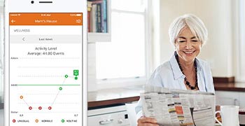 Medical Alert System Medical Alert System
