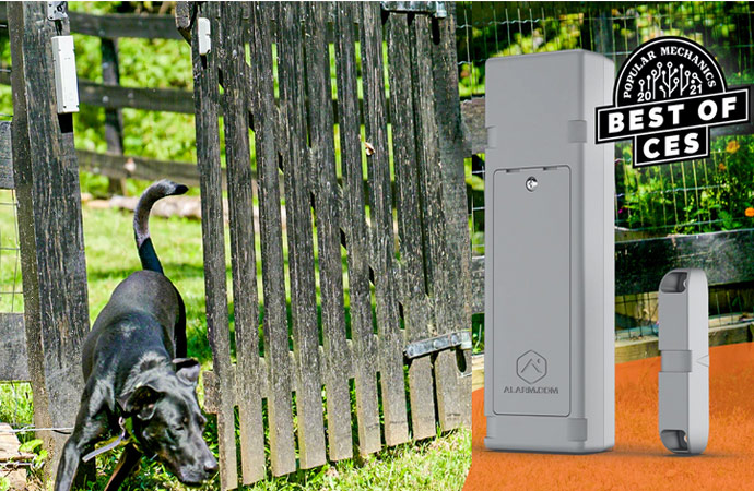Magnetic Switches Benefits