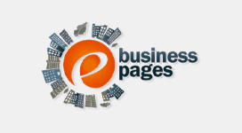 ebusiness logo