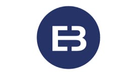Enroll Business logo