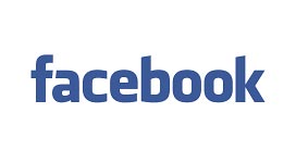 Facebook logo