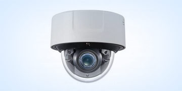 Dome Camera