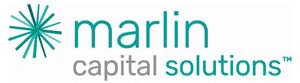 Martin capital solutions logo