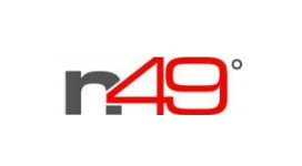 n49 logo