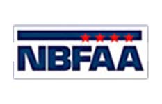 Nbfaa