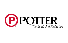 Potter