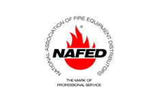 National Association of Fire Equipment Distributors