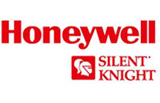 Silent Knight