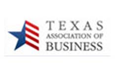 Texas Association of Business