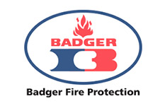Badger Fire Protection
