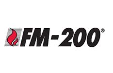 FM200