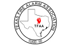 Texas Fire Alarm Association