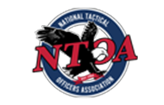 Ntoa Academy