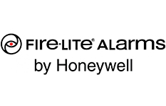 Fire Lite Alarms