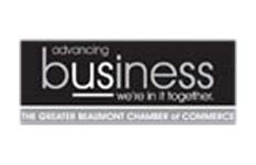 business
