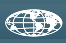 Continental Security Systems