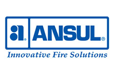 Ansul