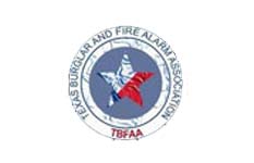 Texas Burglar & Fire Alarm Association