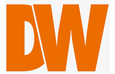 Digital Watchdog