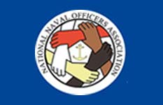 National Naval Officers Association