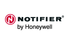 Notifier
