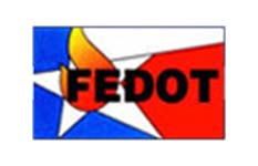 Fedot