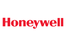 Honeywell