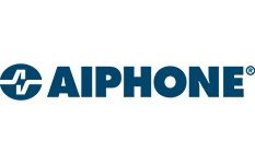 Aiphone
